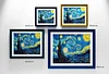 Best lowest diamond painting - Coodeals diamond painting
