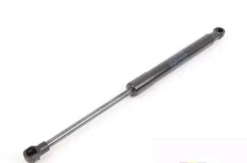 Dronehint NEW GENUINE AUDI TT TTRS 2007-2014 FRONT BONNET GAS FILLED SUSPENSION STRUT (For: Audi Sport) Parts