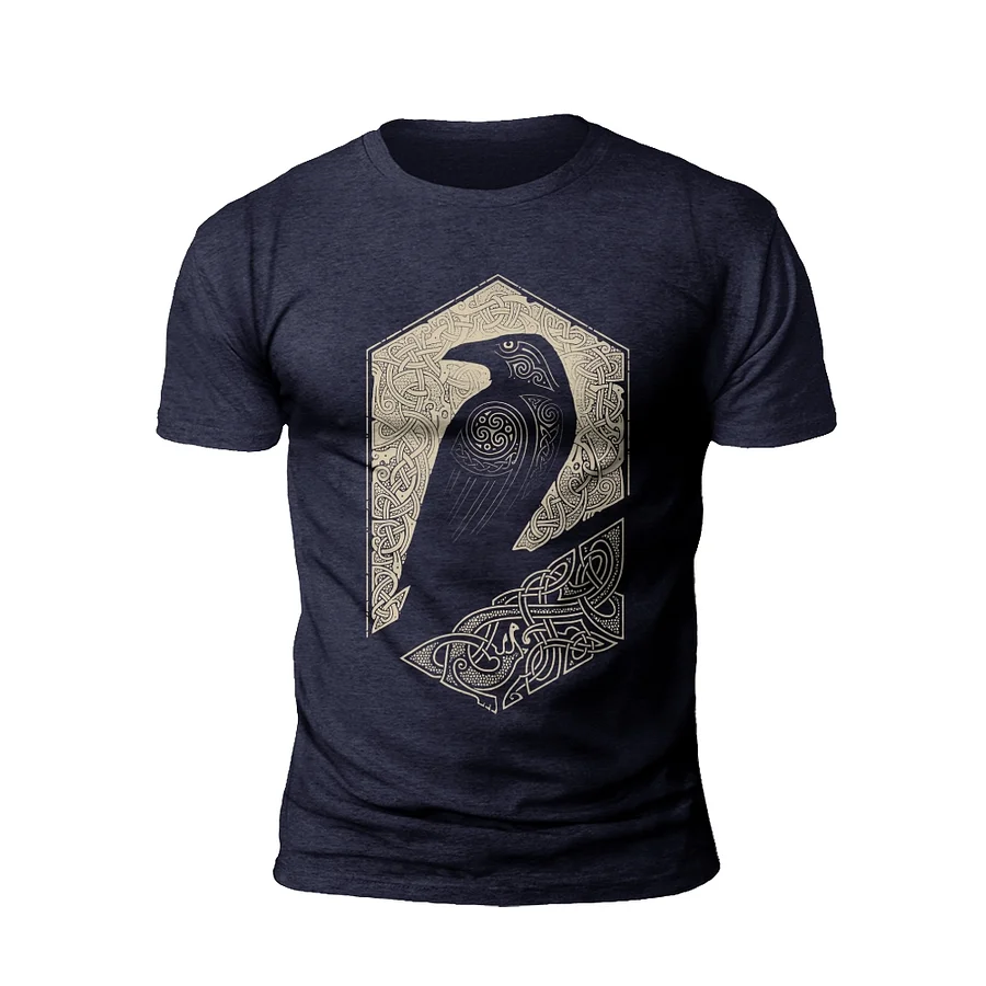 the ravens Tシャツ CD] 聲 feat. Kj from Dragon Ash / The Ravens + T-SHIRT SET