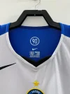 Retro 2004-05 Inter Milan Soccer Jersey Away