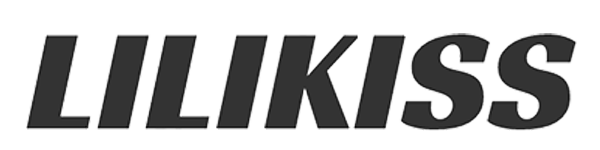 lilikiss