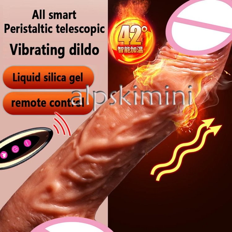 pornhint Pornhint Wireless Remote Vibrator Dildo G Spot Masturbators Dildo Vibrating Adults Toys Vibrator