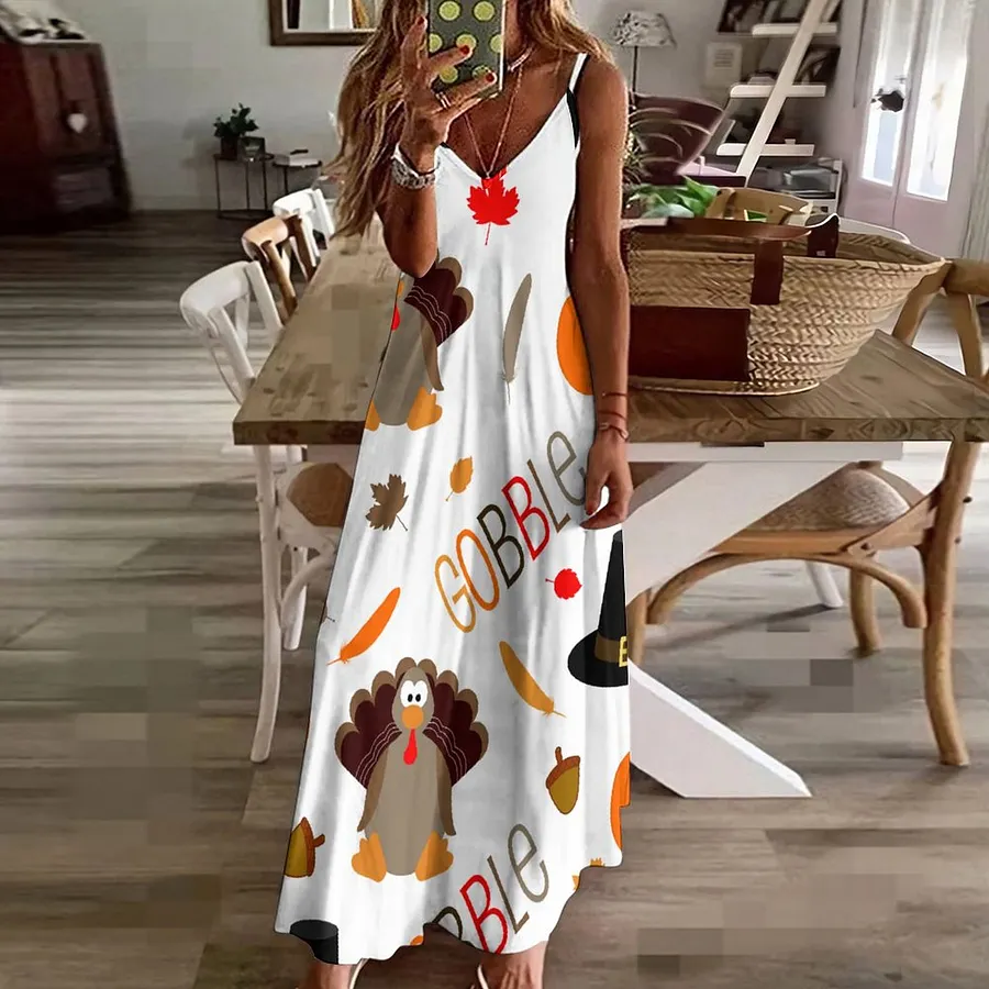 mesh maternity dress Mqtime Mesh Maternity Dresses For Photo Shoot Long Sleeve Tulle Floral –  mqtime main image 0