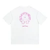 Chrome Hearts T-shirt 1920