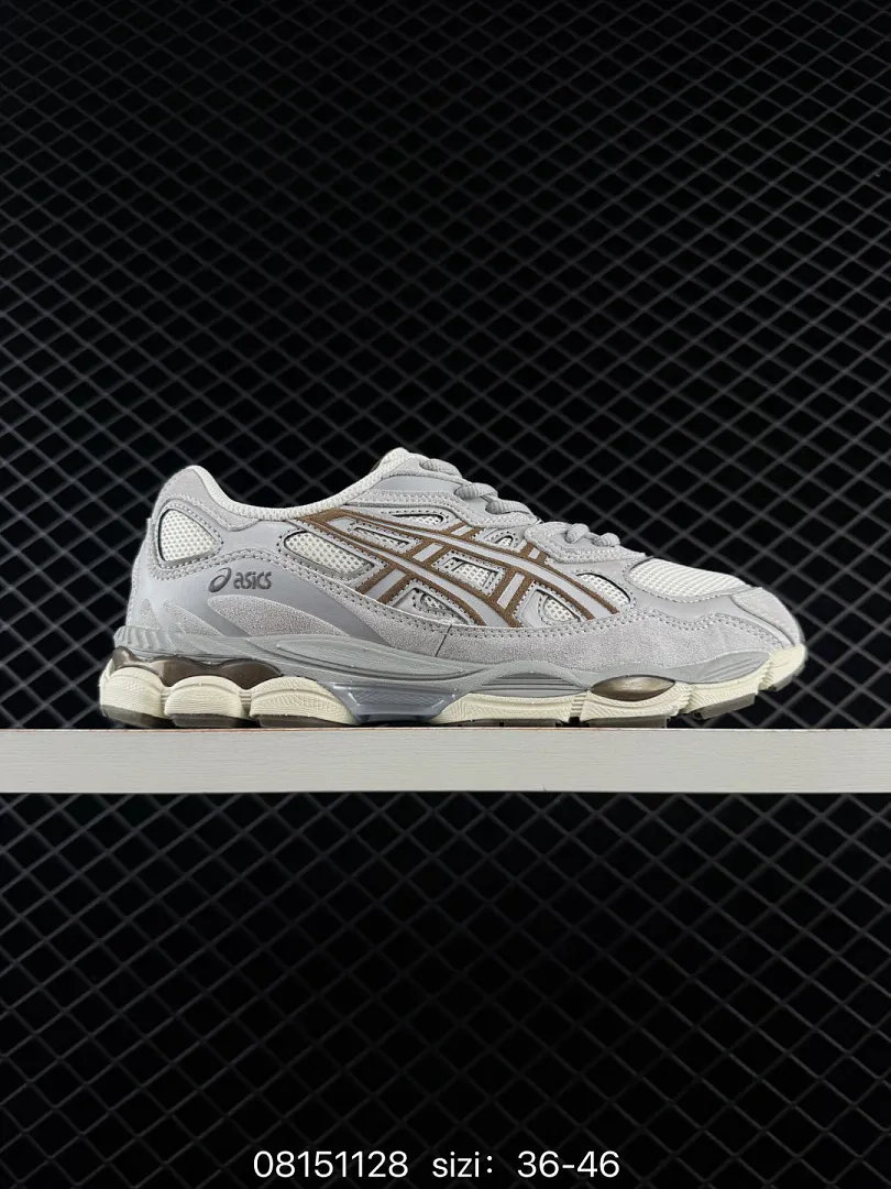 Comfortable Anti-Slip Wear-Resistant Low-Top Casual Running Shoes