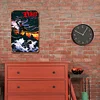 Dio - Vintage Metal Signs - 20*30cm/30*40cm - Music