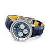 NAVITIMER B01 CHRONOGRAPH 41 AB0139631C1P1