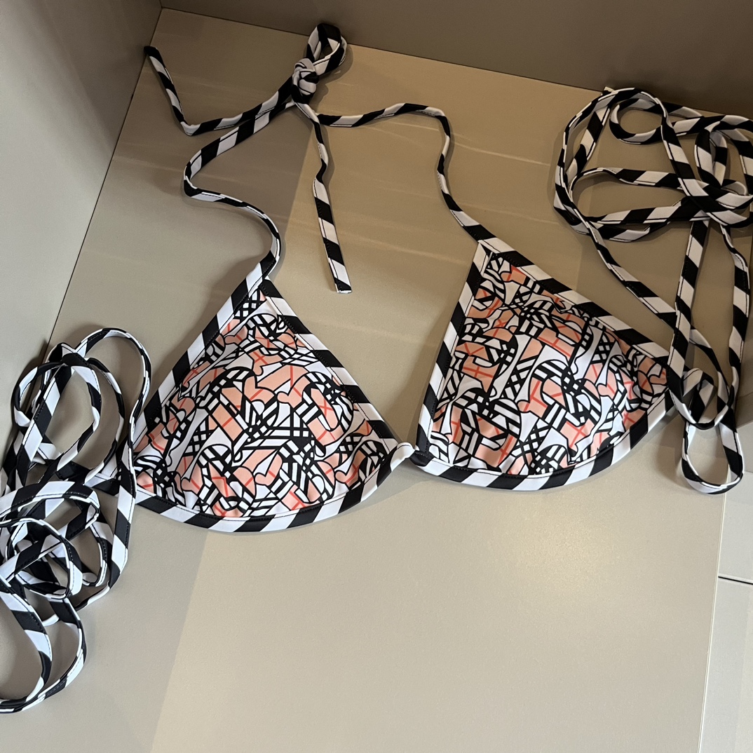 Bbddae7c940bf54e724fa20a2fedbd50