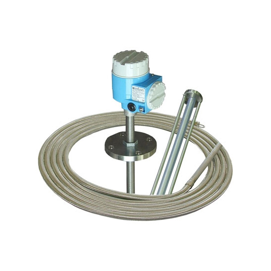 e+h,E+H Prothermo NMT539 Temperature Sensor