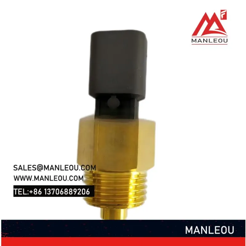 Sensor 11218 Sensor Series