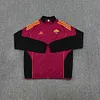 Joyfball 2025/2026 Roma Pre-Match Jacket