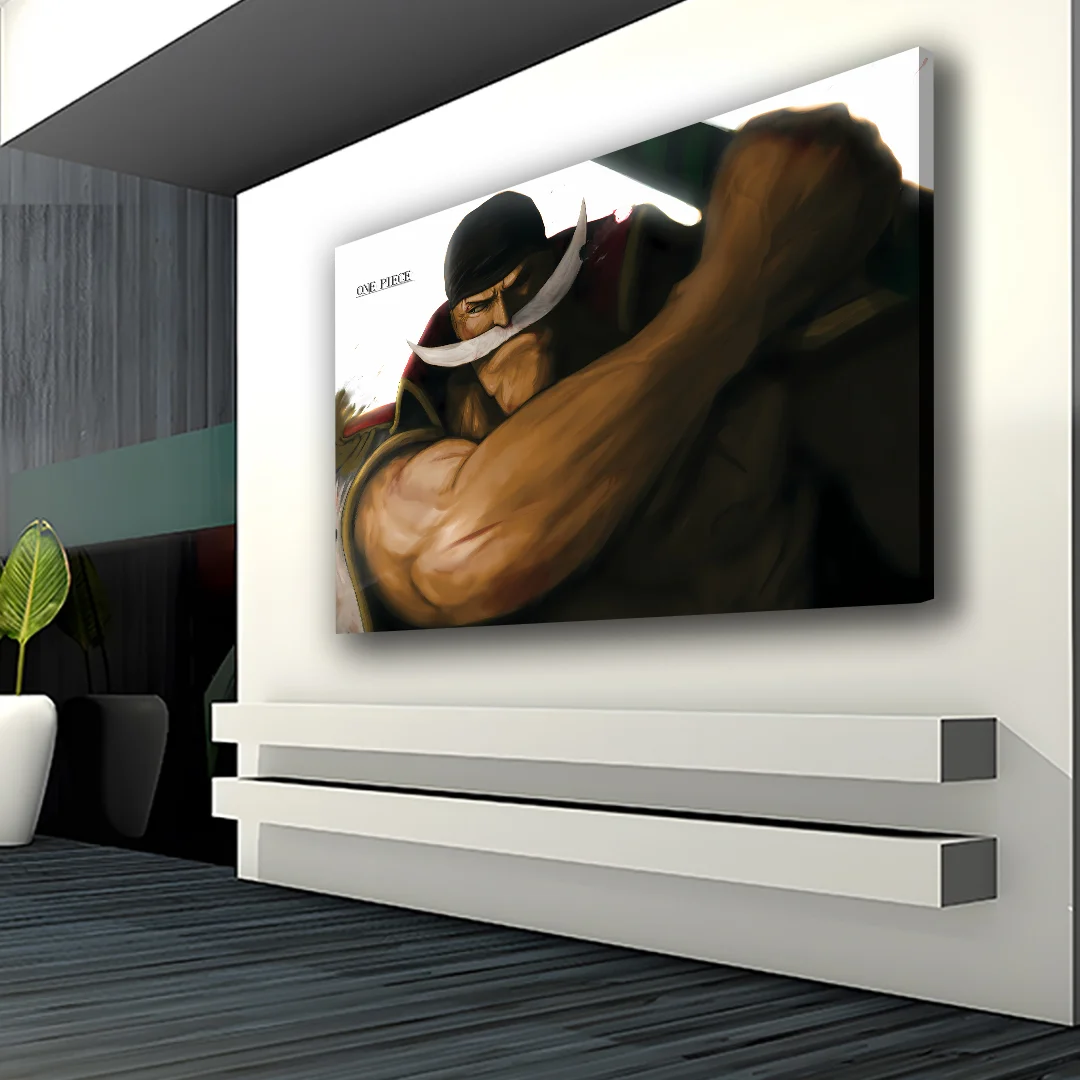 Canvas Wall Art