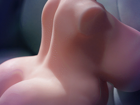 ai generated sex dolls 🔥AI Robot Realistic Silicone Sex Dolls&Torso|US Stock – Linkdolls
