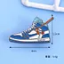 Zapatilla Deportiva Cool