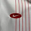 2024 Canada Away Football Shirt 1:1 Thai Quality