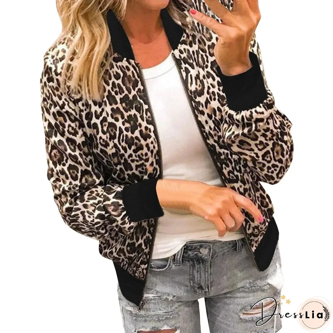 Effortless and Classy winter Jacket