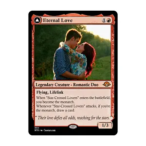 sorin mtg cards Sorin, 13 cards
