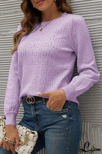 Modern and Fashionable winter Top