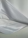Joyfball 2015/2016 Retro Real Madrid Home Football Jerseys