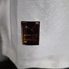 2025/2026 Player Version Chivas Away Football Jersey 1:1 Thai Quality