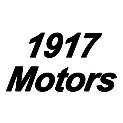 1917Motors