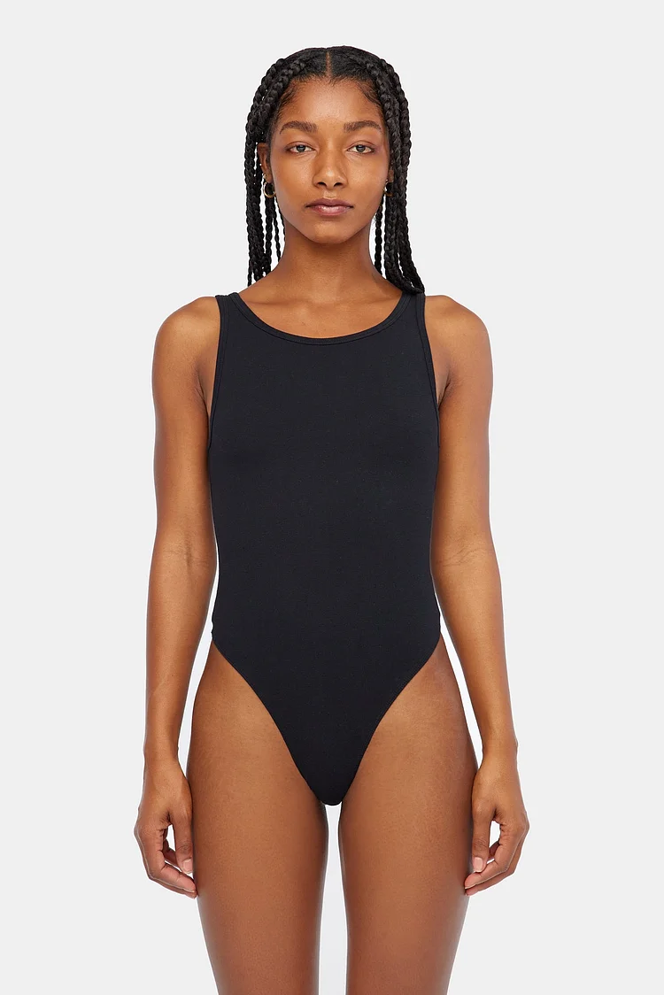 Indio Bodysuit