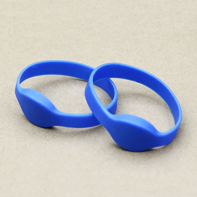 Write On Silicone Wristband Relojes Baratos Al Mayoreo