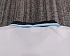 Joyfball 1996 Kids Size Retro England Home Football Shirt 1:1 Thai Quality