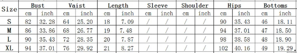 Sexy Printed Tank Top And Shorts Fitness 2 Piece Sets