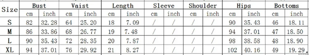 Sexy Printed Tank Top And Shorts Fitness 2 Piece Sets