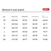 2MM Neoprene Women Wetsuit One Piece Swimsuit Sleeveless Diving Suit for Swim