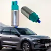 Electric Fuel Pump E8335 E8212 E8229 E8254 E8213 E2068 Fit for Multiple Models
