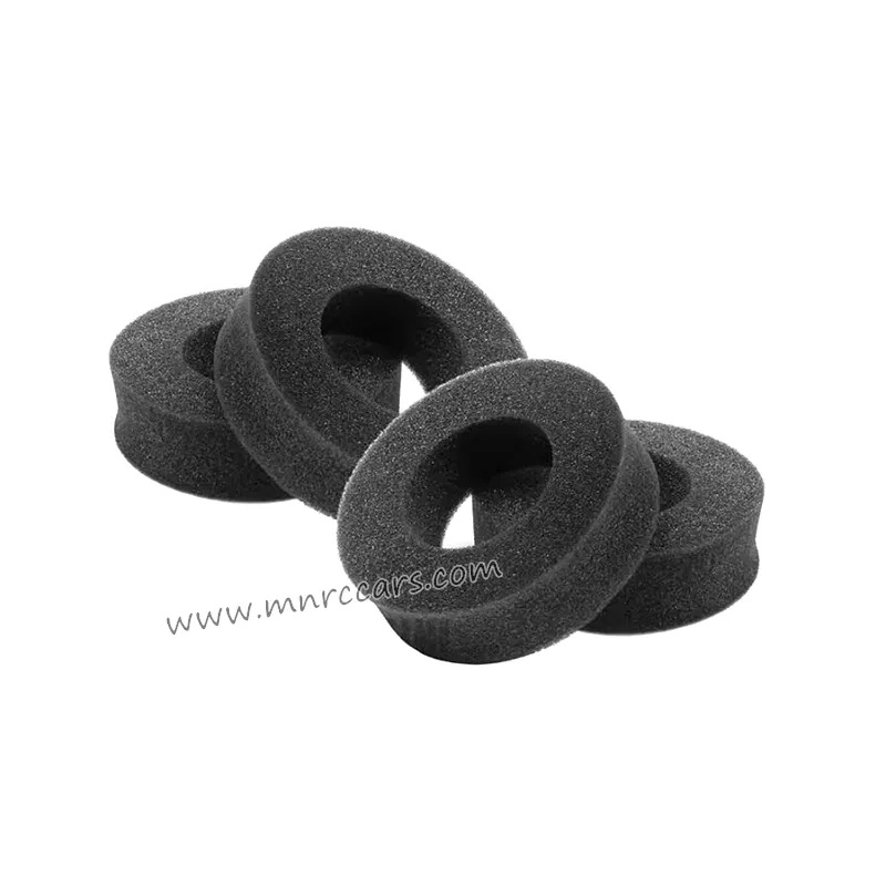 MN Model MN128 Parts Tire sponge