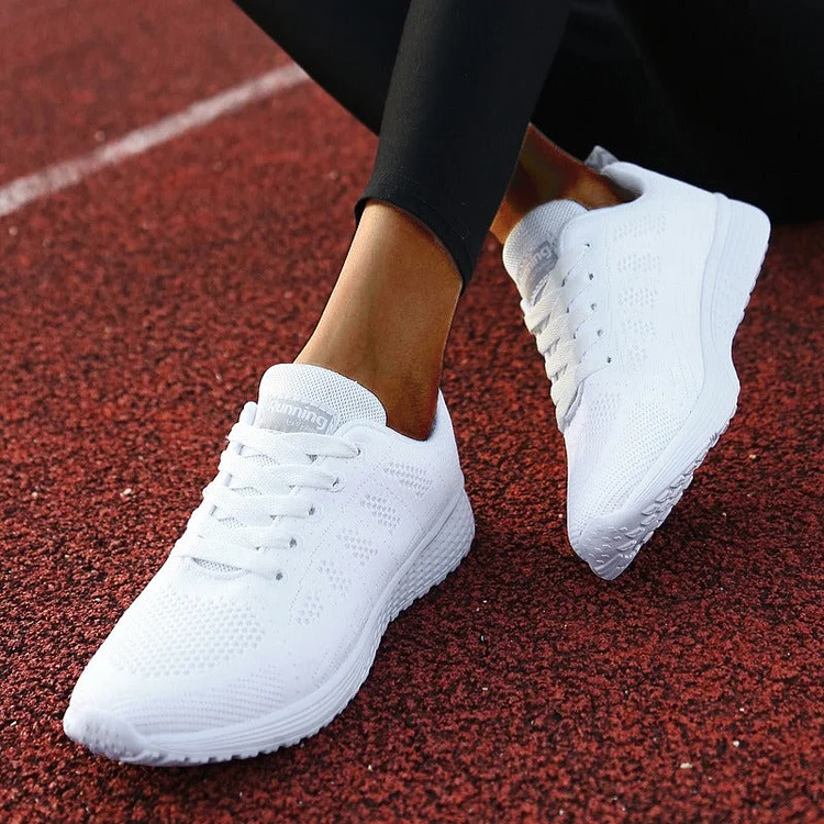 Chaussures de marche pour Femme
