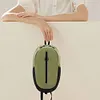 Cycling Backpack Outdoor Travel Daypack Sports Backpack for 11 Inch for iPad Pro