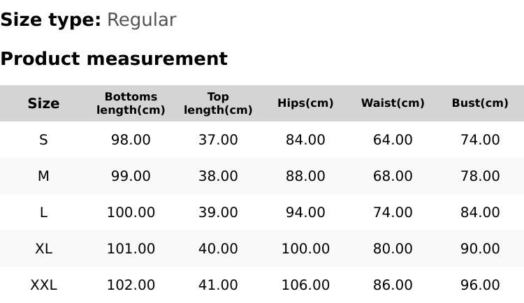 Two-piece Set Women's Solid Notched Neck Crop Tank Top & High Waist Bodycon Skirt Set, Casual Slim Sleeveless Top & Long Skirt, Ladies Summer Clothes for Daily Wear, Outfit Sets Women, Summer Outfits Set Two-piece Set Women's Solid Notched Neck Crop Tank Top & High Waist Bodycon Skirt Set, Casual Slim Sleeveless Top & Long Skirt, Ladies Summer Clothes for Daily Wear, Outfit Sets Women, Summer Outfits Set