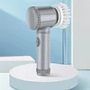 Electric Cleaning Brush USB Charging Waterproof Brush for Car Kitchen Bathroom