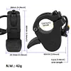 Original Accelerator Throttle Switch Waterproof Head Finger for KuKirin G3 Pro
