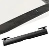 Car Roof Rack Molding Port Cover 2057504100 for Mercedes C Class W205 2015-2021