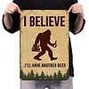 Warning Beer - Metal Tin Signs(8*12Inch/12*16Inch) - Bar