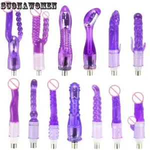dildos and vibrators Dildos vs Vibrators: What's the Difference? main image 0