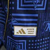 2025/2026 Player Version Real Madrid Special Edition 18 Football Jersey 1:1 Thai quality