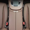 1 Pair Car Seat  Filler Leak-proof Filling Strip Seat Side Slot Filling Strip