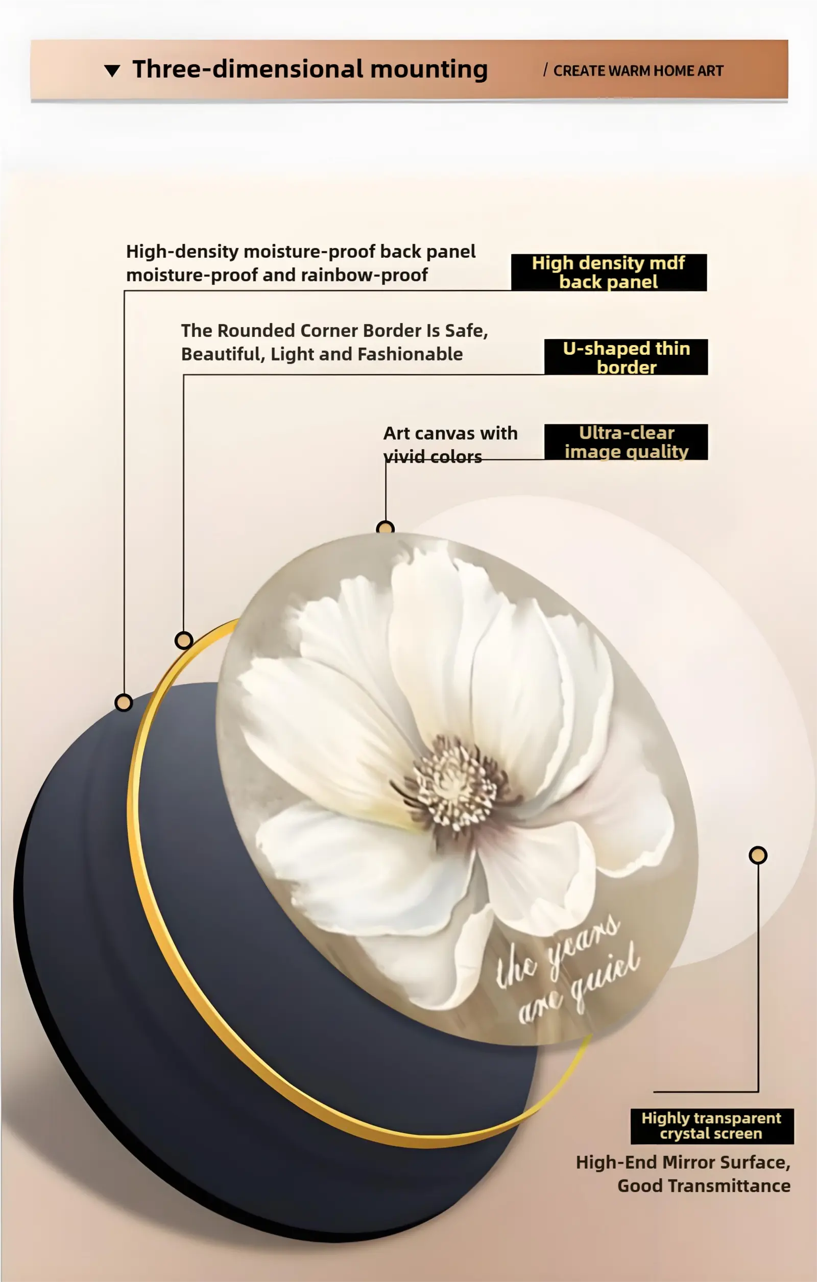 Product Detail 7