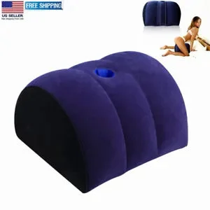 pornhint Pornhint Hairy Thai girl lets me pump her full of jizz Doll