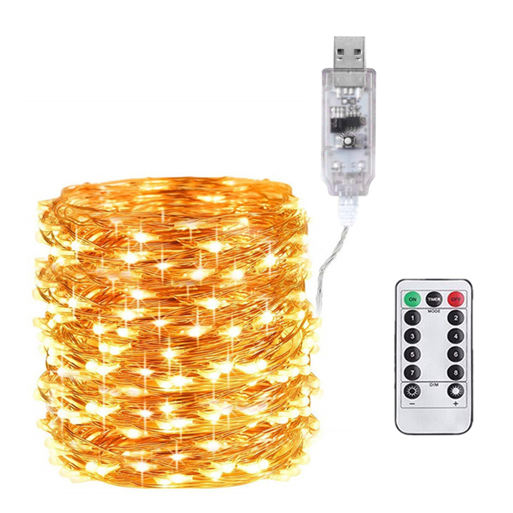 

Led Strip Light, 501 Original
