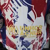 2026/2027 Player Version Barcelona Special Edition Color Football Shirt 1:1 Thai Quality