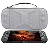 Carrying Case Shockproof Handbag Anti-scratch for Switch 2 Console & Accessories