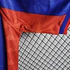 1995/1997 Retro Barcelona Home Football Shirt 1:1 Thai Quality