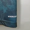 2020 Argentina Away Football Shirt 1:1 Thai Quality